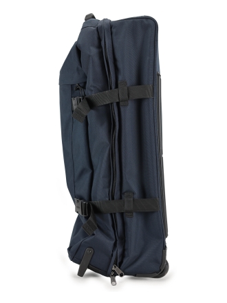 Eastpak