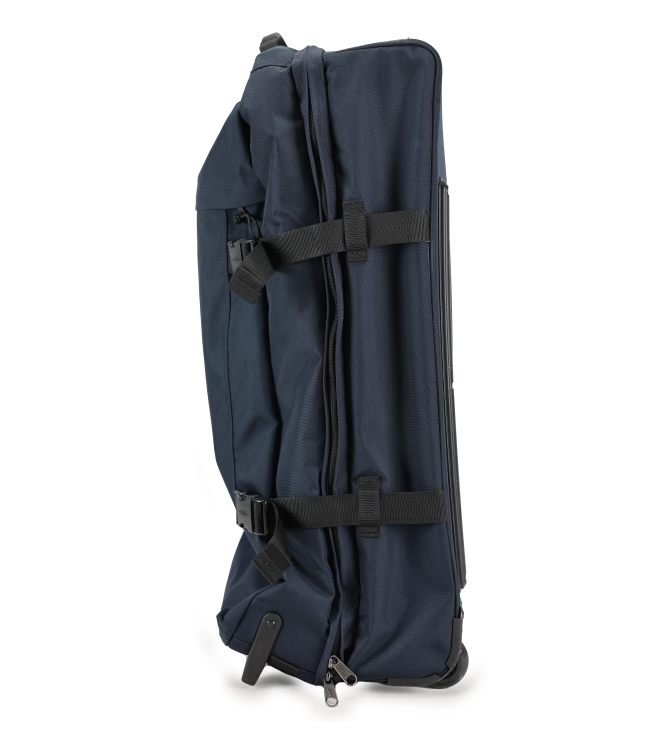 Eastpak