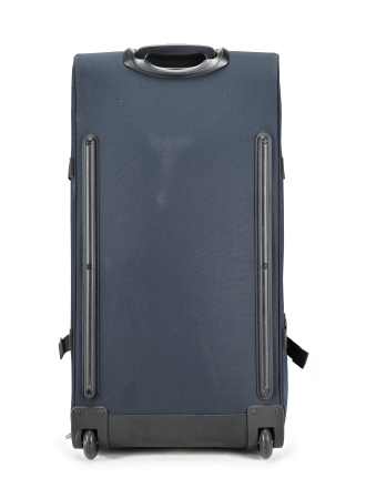 Eastpak