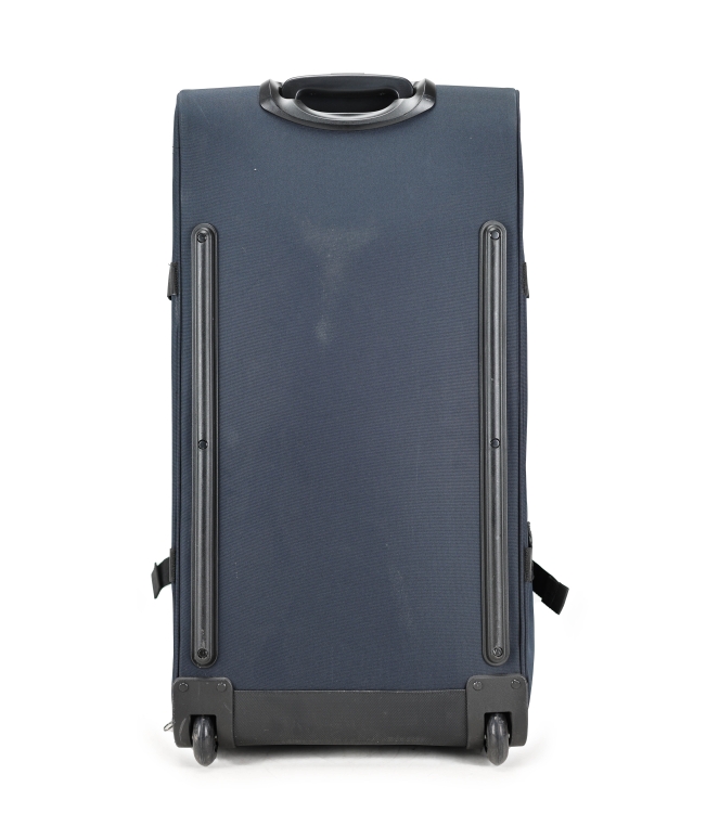 Eastpak