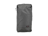Eastpak Koffer