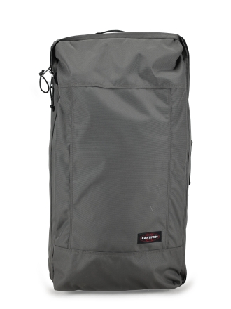 Eastpak