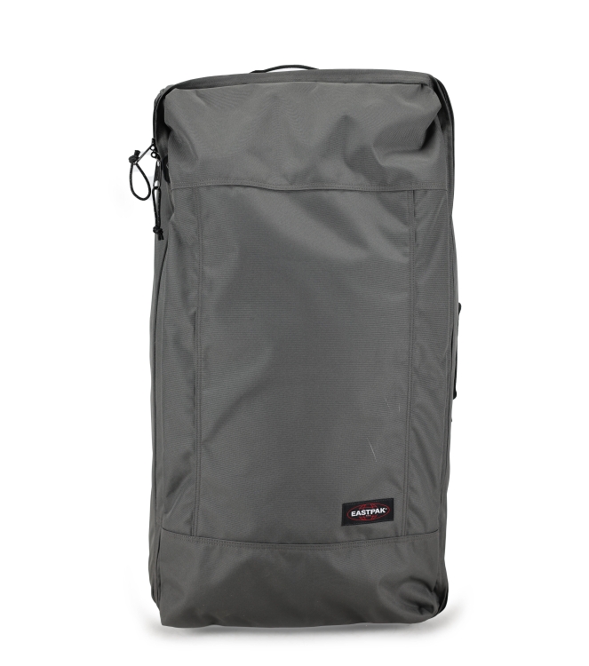 Eastpak
