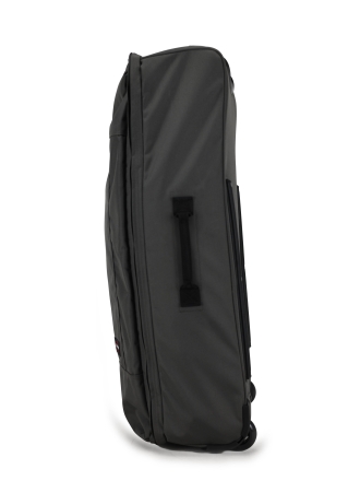 Eastpak