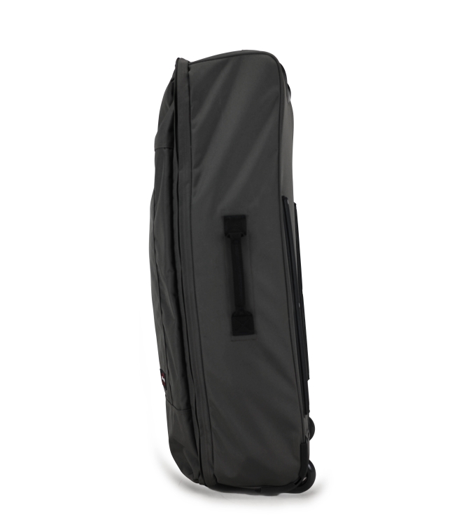 Eastpak