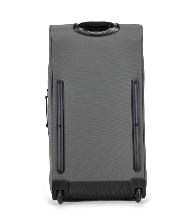 Eastpak