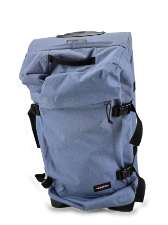 Eastpak