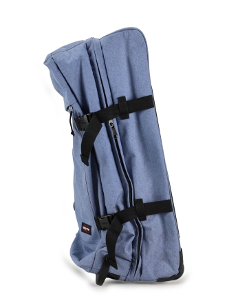 Eastpak