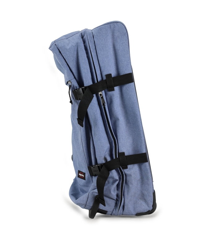 Eastpak