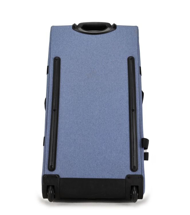 Eastpak