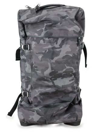 Eastpak