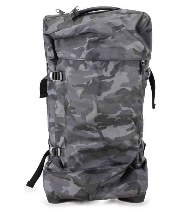 Eastpak