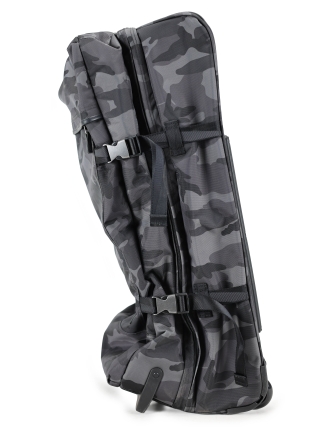 Eastpak
