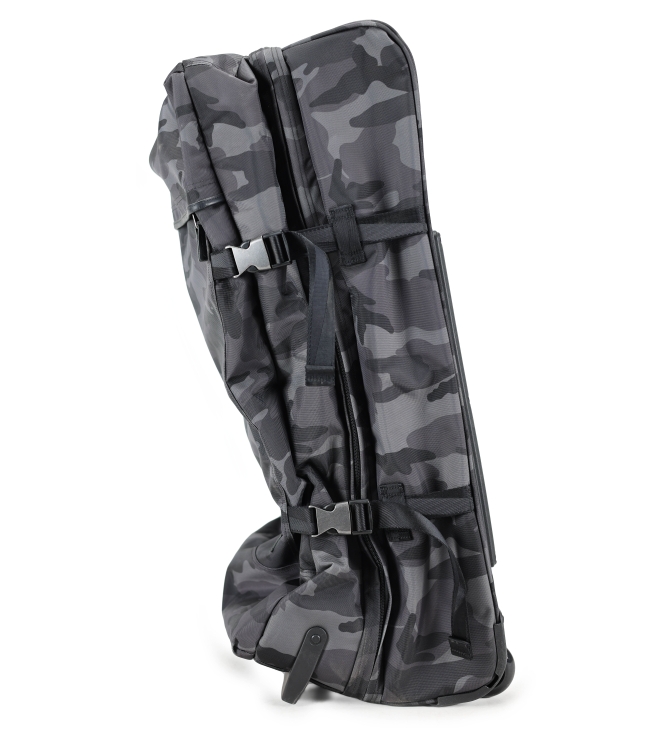 Eastpak