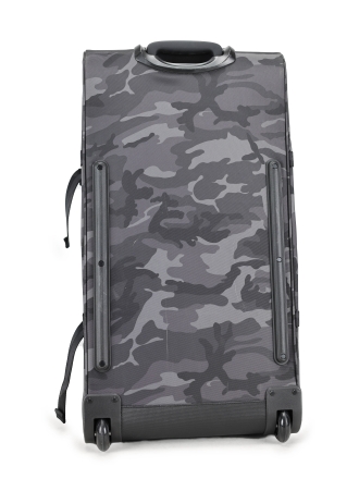 Eastpak