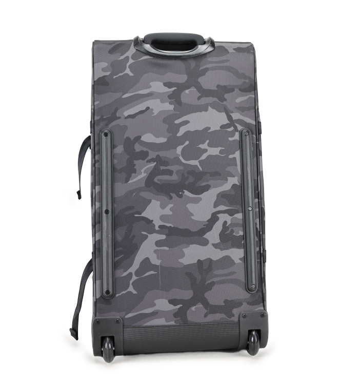 Eastpak