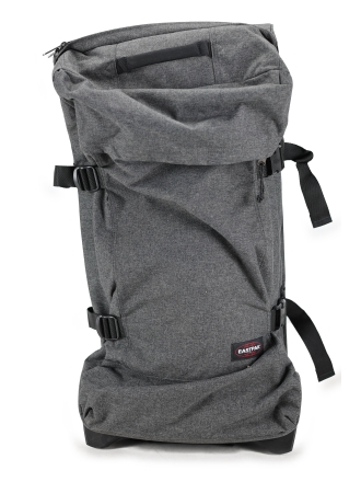 Eastpak