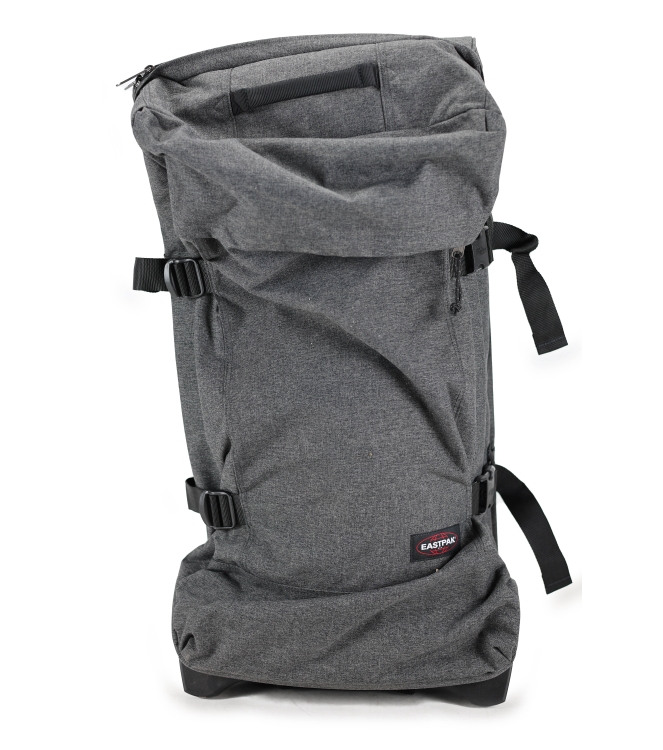 Eastpak
