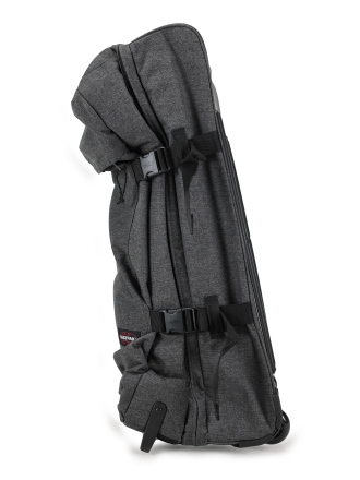 Eastpak