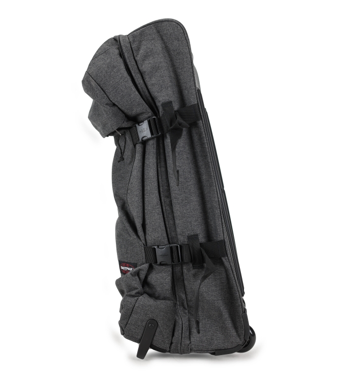 Eastpak