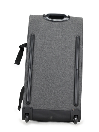 Eastpak