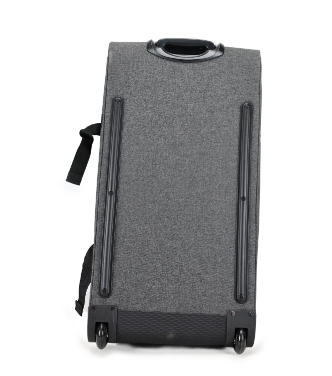 Eastpak