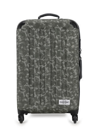 Eastpak Grau 273943
