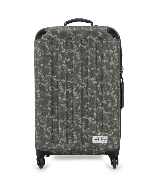 Eastpak
