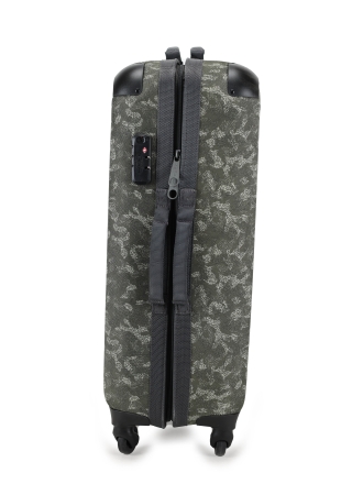 Eastpak Grau 273943