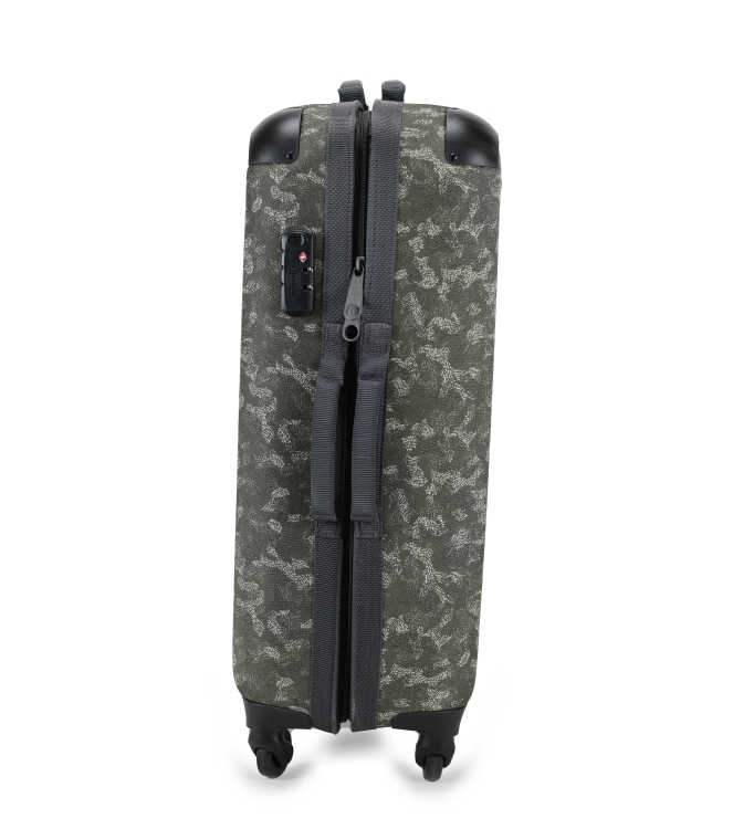 Eastpak