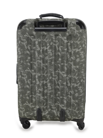 Eastpak