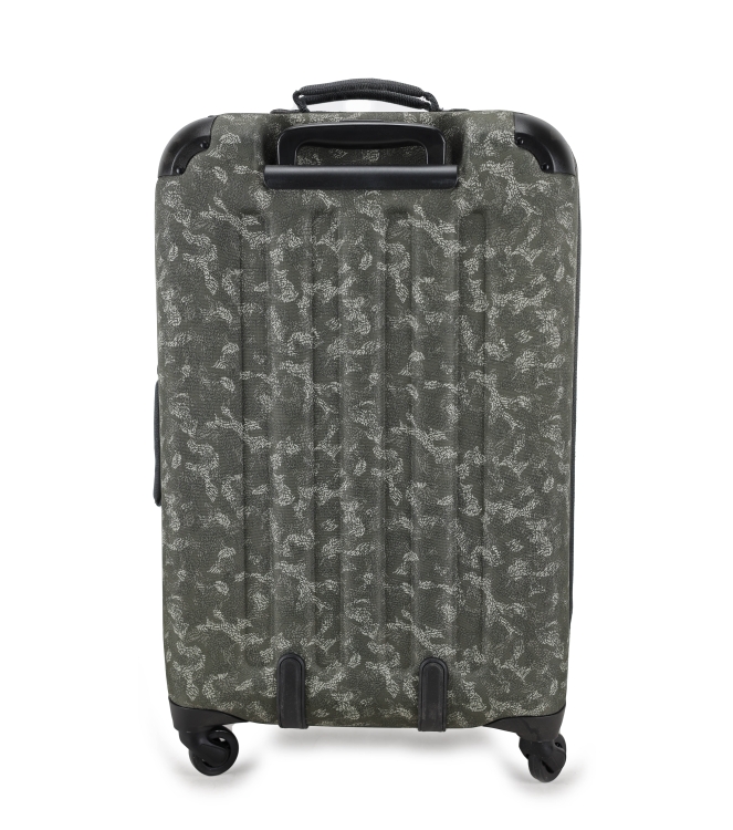Eastpak