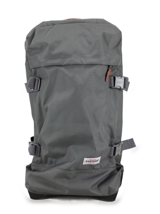 Eastpak