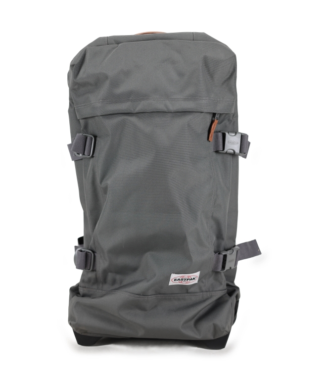 Eastpak