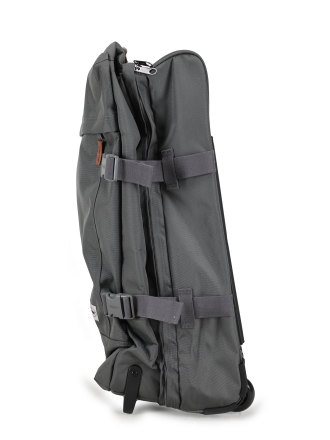 Eastpak
