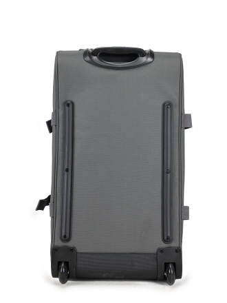 Eastpak