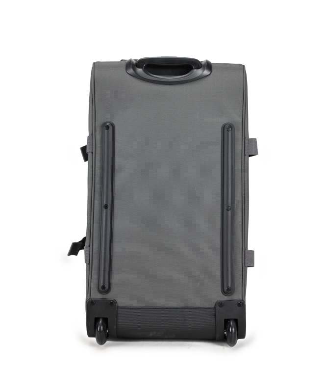 Eastpak