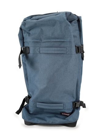 Eastpak