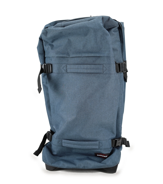 Eastpak