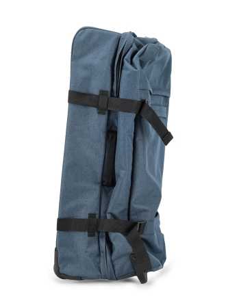 Eastpak