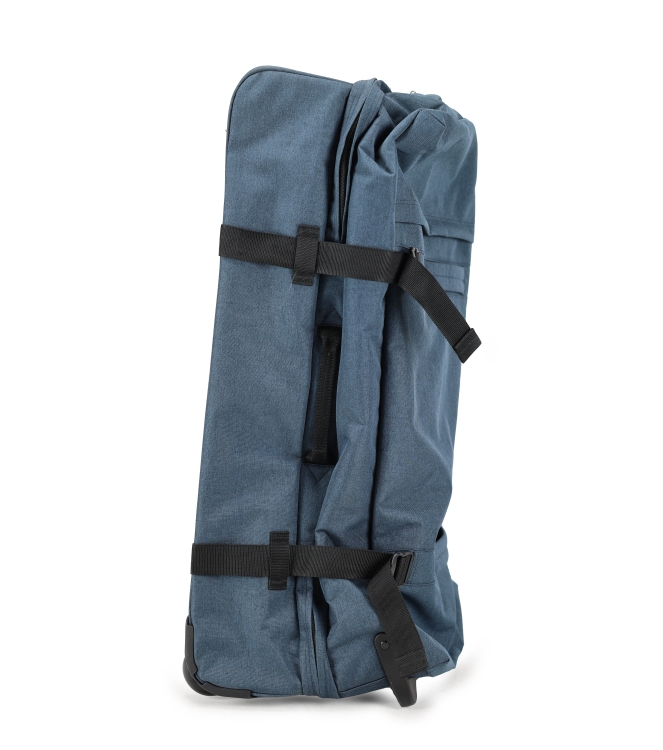 Eastpak