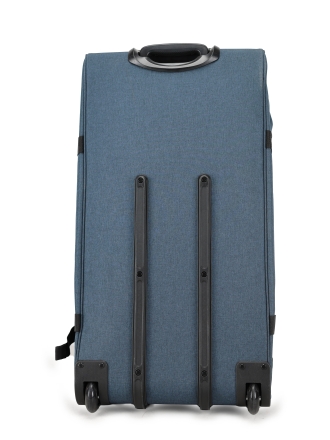 Eastpak