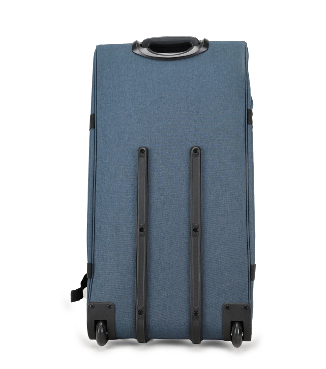 Eastpak