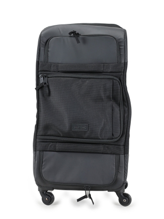 Eastpak
