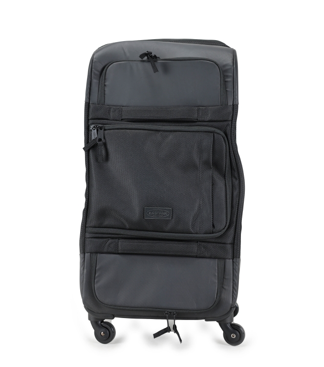 Eastpak