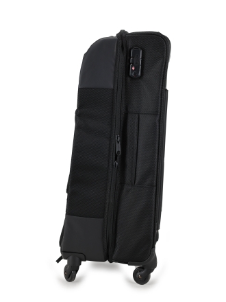 Eastpak