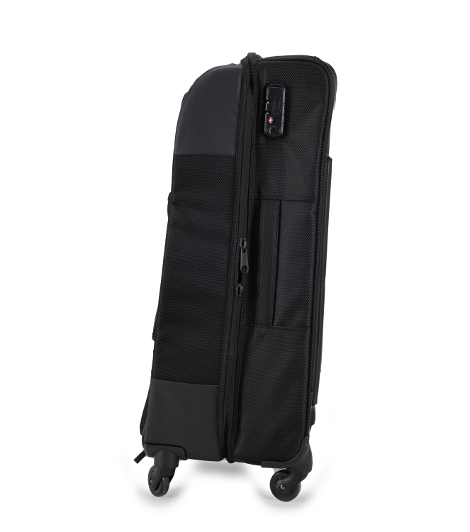 Eastpak