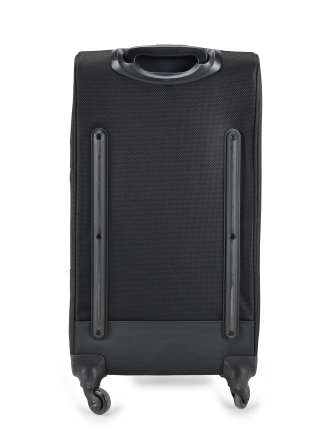 Eastpak