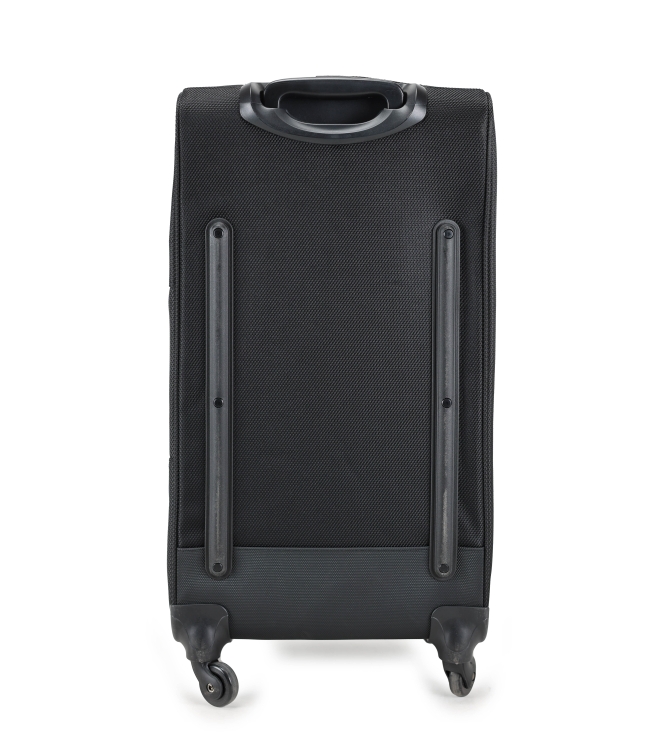 Eastpak