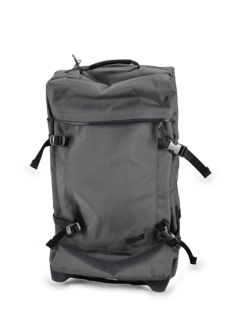 Eastpak